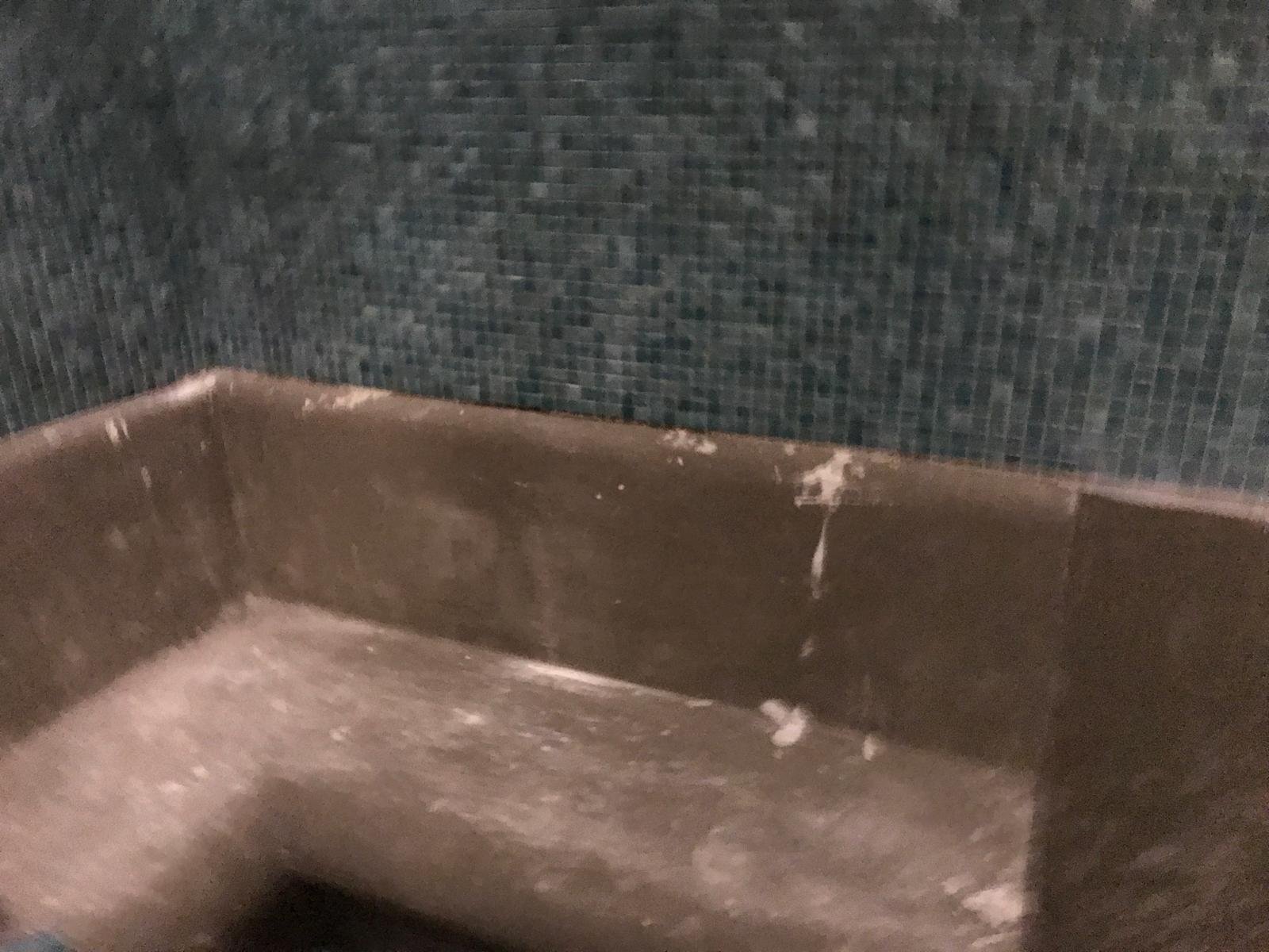 Spa, Sauna, Hamam ve Kapalı Havuz Projeleri