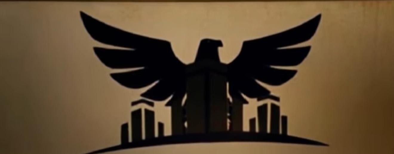 Zemars Havuz - Profesyonel Havuz Yapımı